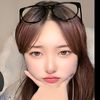 ggungdi_leehwa