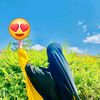 suhra431