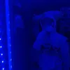 georgewithurmum1