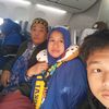 syahmurad3