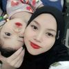 yuliaahmad36