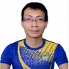 akunsetiawan2