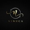 ninuca
