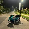 farhan_rexy