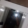 alxndra159