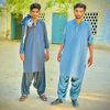 javedkhan_365