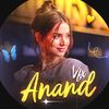 Anand Sharma