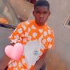 doncash282