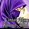 user737054268inna