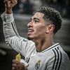 mohammedziad9730
