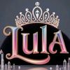 lulavickey