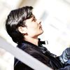 bibek_magar55