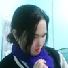 min2xkim