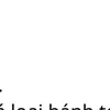 t7tkdhcjhxudkhkgurd