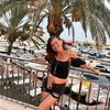 meryemsonnenschein1