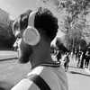 persian__04