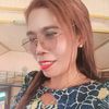 user8100174560531