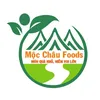 moc.chau.foods
