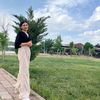 fatma.akln