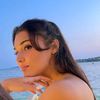 ibtissam12bassouma