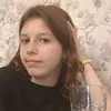 vospitalka_2409
