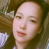 bina.gurung.gurun