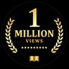 1 million trader golds