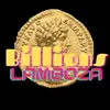 billionslamboza