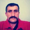 aydn.allahyarov