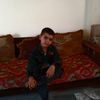 manal9576962485257