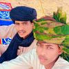 user9903502345523