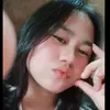 jieyanbiadnes
