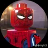 minh_quan955