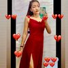 zar.ni.hlaing38