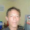 bobbybuan5