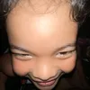 ur.neor