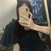 tinhyeunhulon07