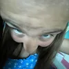 vent.acc.xox._
