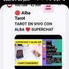 sonia.santiago38