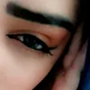 kcha.shexani21