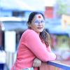 sushila__66