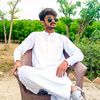 hamzahameed17181