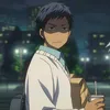 aominedaiki92