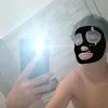 itz.lornz.13