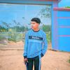 user037876647
