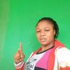 _hannah082