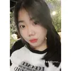 trkhanhan_._