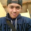 irjam76