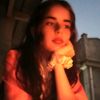 divadivadiva20