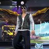 denzz__xml2